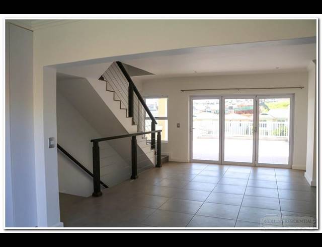 3 BEDROOM DUPLEX FOR SALE IN KINDLEWOOD ESTATE